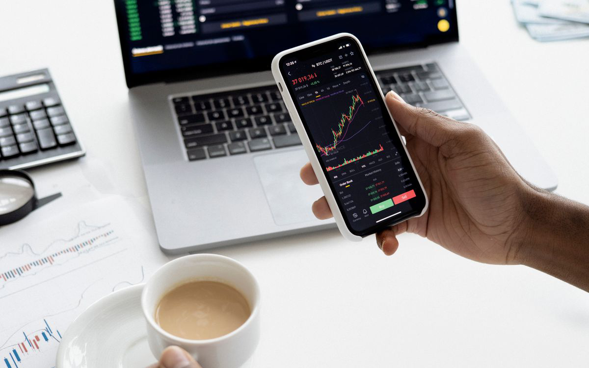 FinanceIQ